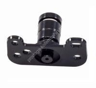 Коннектор диспенсера