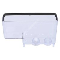 Контейнер для воды