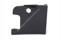 Фиксатор молочного графина