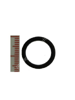 Уплотнительное кольцо