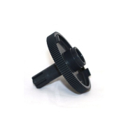 Шестерня редуктора