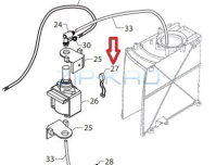 Соединитель