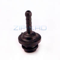 Переходник