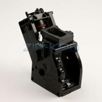 Заварочный блок