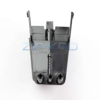 Дозатор кофе