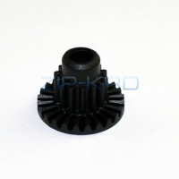 Шестерня регулятора