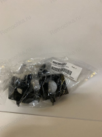 Верхняя часть