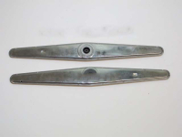 РАЗБРЫЗГИВАТЕЛЬ