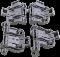 Подшипники