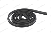 Уплотнитель