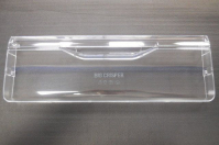 Панель овощного ящика