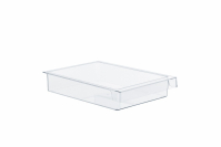 Маленький лоток