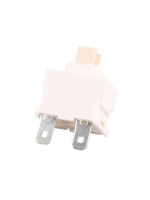 Переключатель