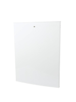 Дверь морозильной камеры