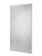 Дверь холодильной камеры