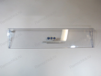 Крышка полки