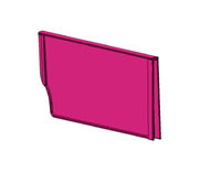 Перегородка