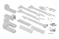 Направляющие