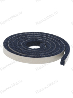 Компрессор