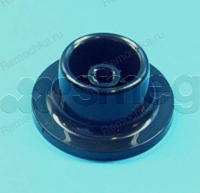 Соединитель