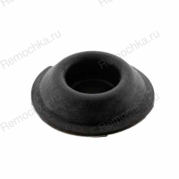 Прокладка ручки управления