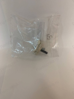 ПЕРЕКЛЮЧАТЕЛЬ ТЕМПЕРАТУРЫ