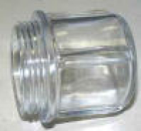 ПЛАФОН ЛАМПЫ