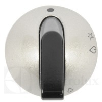 Ручка управления