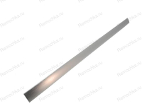 Рукоятка для духового шкафа