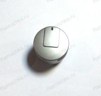 РУЧКА ПЕРЕКЛЮЧАТЕЛ