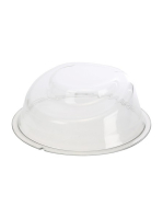 Стекло дверцы