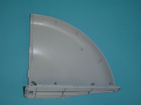 ЛОТОК ДОЗАТОРА