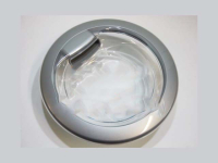 ЗАГРУЗОЧНЫЙ  ЛЮК