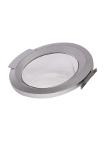 Дверка люка