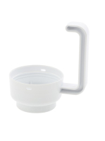 Цоколь блендера