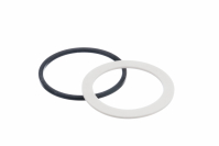 Уплотнитель