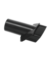 Переходник