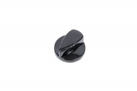 Ручка регулировки конфорки для электроплиты Indesit C00196142