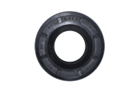 Сальник 25x52x8/11.5 GP