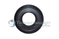 Сальник 40x72/86x10.2/15.5