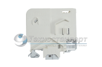 УБЛ Bosch, код 00633765, 00619468