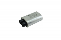 Высоковольтный конденсатор для СВЧ-печи HCH-212110C-2100V