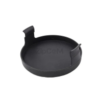 Защитный колпачок для блендерной ножки Kenwood KW713782