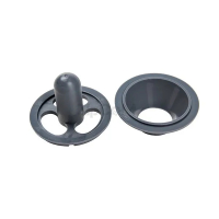 Насадка Кеббе AT955 для мясорубок Kenwood KW712670