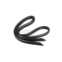 Уплотнитель двери для посудомоечных машин Beko 1749190100