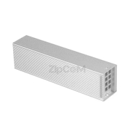 Корзина для серебряных столовых приборов для посудомоечных машин Bosch SMZ5002 646179