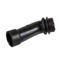 Патрубок сливной для посудомоечных машин Beko 1761620100