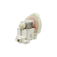 Насос для посудомоечной машины Beko 1740300300 25W