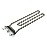 Тэн тонкий для стиральных машин Gorenje TZST 240-LB-2000 617831