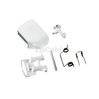 Ручка двери (люка) 719003400 для стиральных машин Ardo